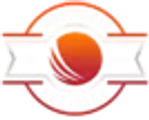 Пп