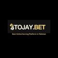 Tojaybet